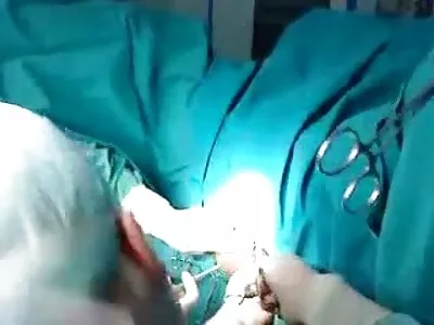 Cá giã thành hộp thịt phlm set nhat ban