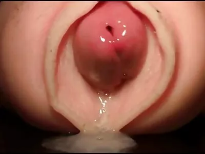 Inside Woman’s Hairy Pussy set nhat khong che