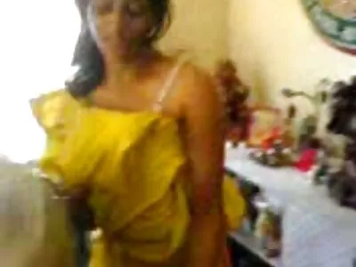 Làm chồng ngạc nhiên video set nhat