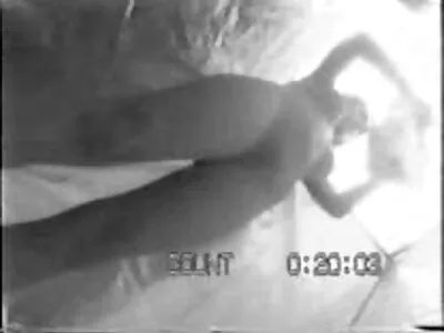 Người phim set nhat hay phụ nữ có hình xăm