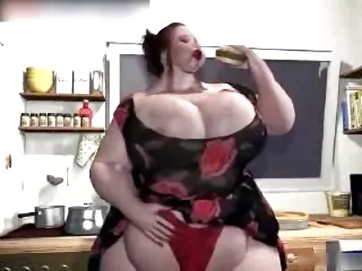 Fucked của phim set nhat ban anh ấy bạn gái trên giường
