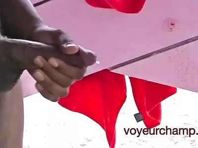 Gartering với Garter phim set nhat pan