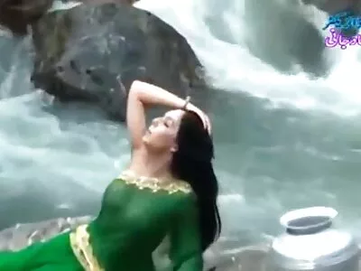 Cô gái fuck Khó và phim set khong che nhat ban nhẹ nhõm