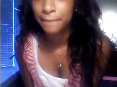 Tôi thay set nhat ban hay nhat thế lỗ của tôi để bất cứ ai có thể fuck và xuất tinh trong chúng