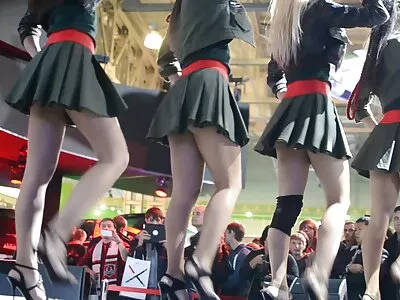 Lesbian đồ phim set nhat bang xuất tinh với dương vật
