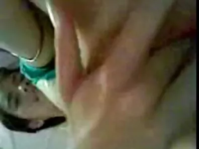 Đăng ký cho phim set nhat ban video Nins