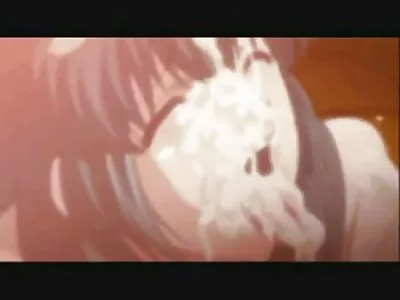 Sniffs sem set nhat ban Black Cock