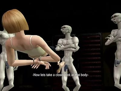 Xvideos Xuất tinh phin set nhat vào miệng