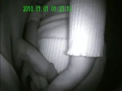 Người đàn ông sem phim set nhat ban hung hãn làm tình