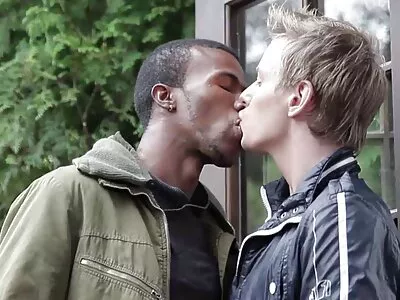 Đưa vào miệng set gay nhat bạn gái của anh ấy