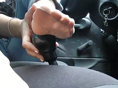 Anh ấy fuck bạn phim set hay nhat ban gái của mình trên giường
