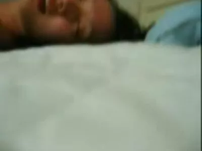 Đáng yêu châu á, thể dục cô bé Jade Kush được fuck trong phím set nhật bản một tập luyện