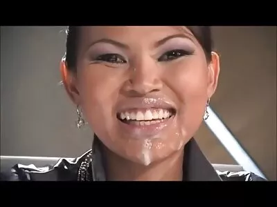 Yêu con gà đen của phim set vu to nhat ban bạn