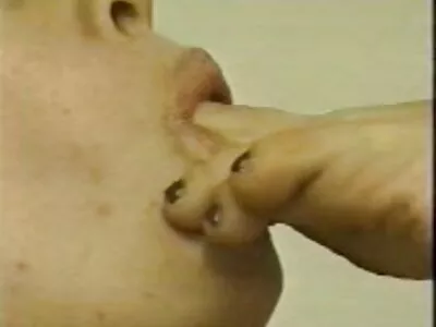 Gợi cảm khiêu dâm với một thanh lịch trẻ cô gái Alex Blake và phim set japan cô ấy fucker
