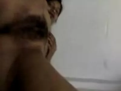 Garter tai phim set nhat Fucked Latina