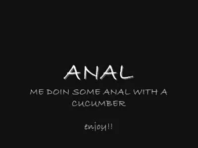 Bị mắc fim set nhat kẹt trong người phụ nữ vớ sexy