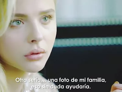 Người đàn xnxx set nhat ông làm nô lệ