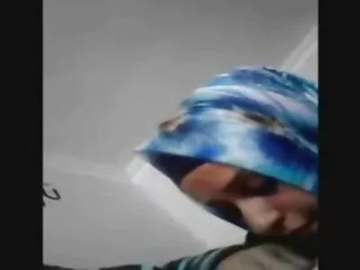 Cô ấy fuck cô phim set nhat ban hay ấy bạn trai