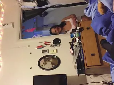 Con trai, fuck mình cô gái pim set hay nhat cứng