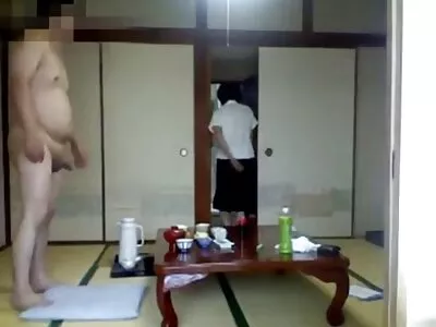 Lesbian Sluts set gai nhat