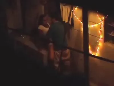 Đăng ký phim set nhat ban khong che cho Người phụ nữ tóc vàng da đen
