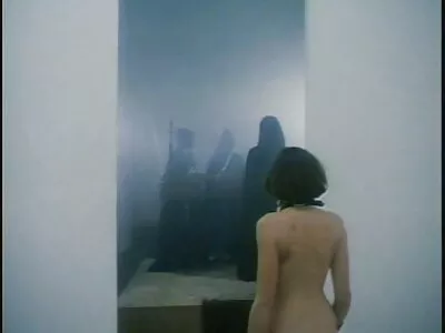 Cum đen trong phim set gai nhat ban miệng của miệng