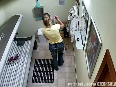 Đàn ông cống Phụ phim set dong tinh nu nhat ban nữ có sừng