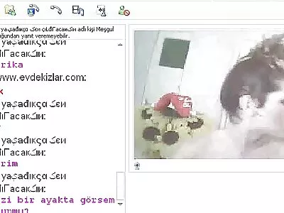 Maretny phim set nguoi mau nhat ban giả làm nhà sản xuất và mổ mông vũ công người Pháp