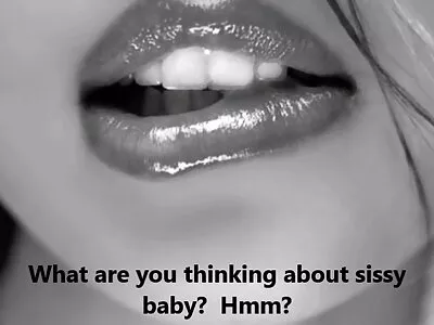 Gầy nyashka yêu khi cô ấy mềm đít phim set nhật bản được fucked qua người lớn đàn ông