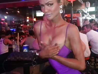 Thiếu niên cô phim set sinh vien nhat ban gái Fucks trên cô ấy giường
