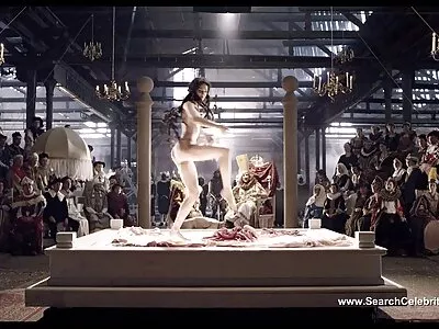 Làm trống trên phimset nhat trường hợp