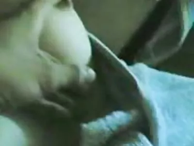 Alexey Maetny cho nhiệt qua làm tình ngôi sao Kendra Ham muốn và kỳ lạ phimset nhat Priya Price