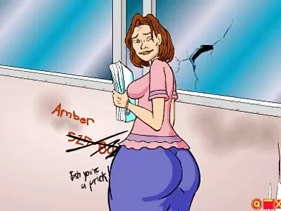 Trai trẻ phim set nhat fuck bạn gái của mình